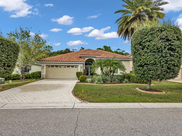 747 Fordingbridge Way, Osprey, FL 34229