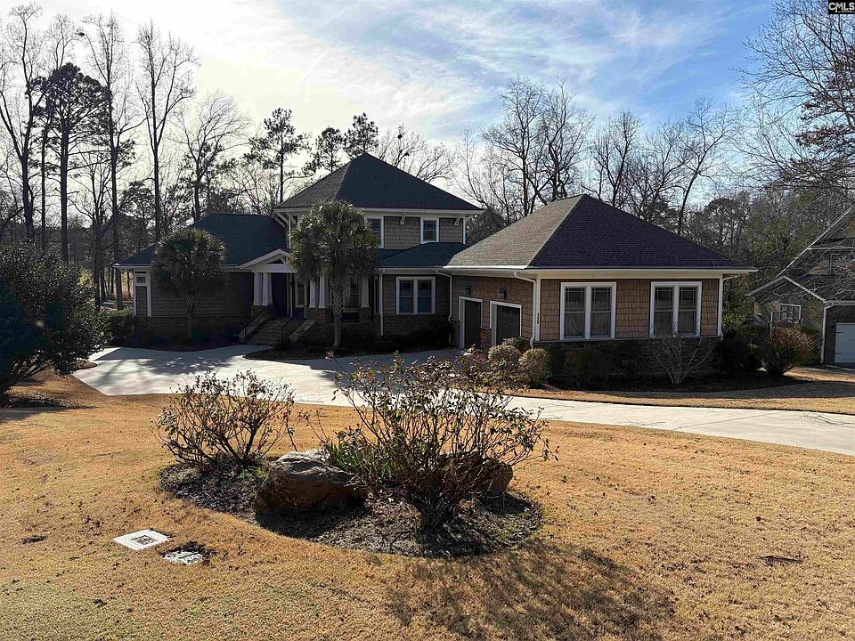 1st image of 159 Greenside Dr