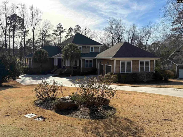 159 Greenside Dr, Lexington, SC 29072