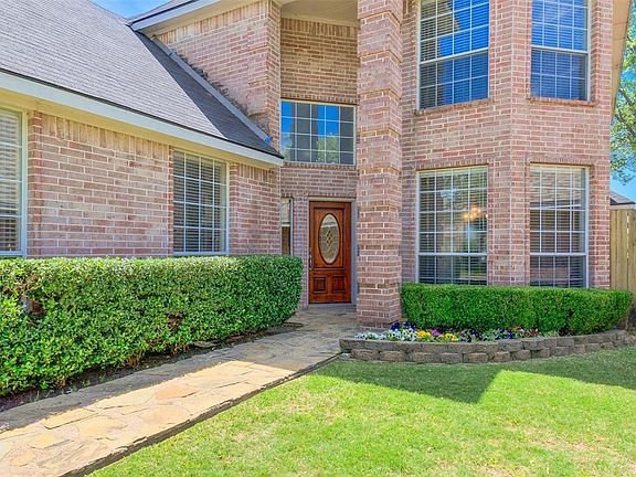 2nd image of 11101 Promise Land Dr