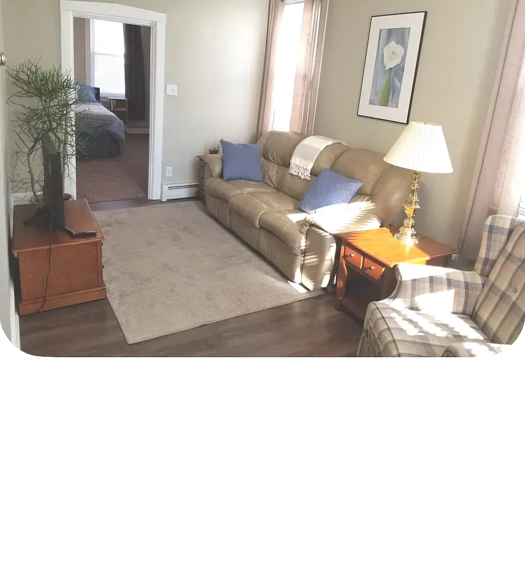 162 W Frederick St — Photo 1