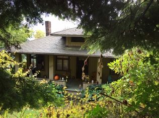 3515 S Main St, Seattle, WA 98144