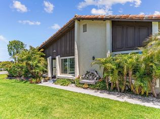 314 Volney Ln, Encinitas, CA 92024
