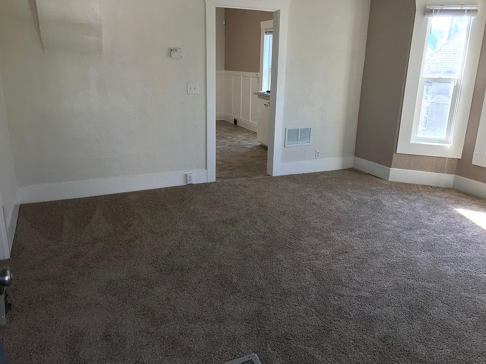 1st image of 4008 N Whitehouse St