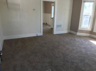 4008 N Whitehouse St, Spokane, WA 99205