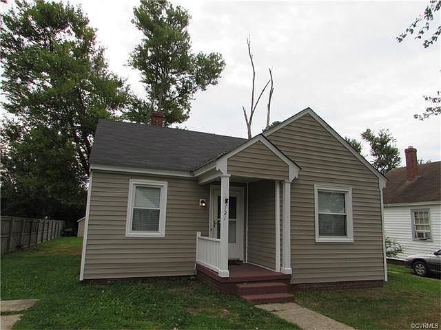 1st image of 5121 Eanes Ln