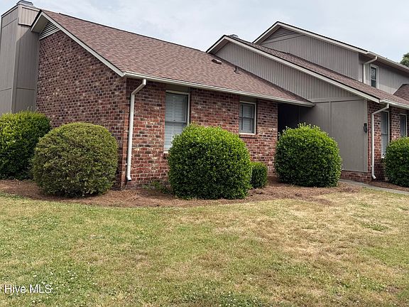 3rd image of 1870 Quail Ridge Road #M