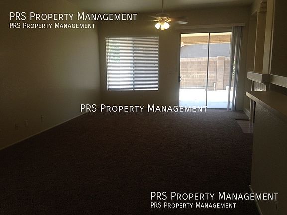 5th image of 1021 E Silverwood Dr