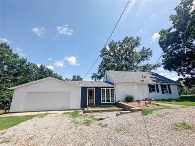 4639 Elkhead Rd, Bland, MO, 65014