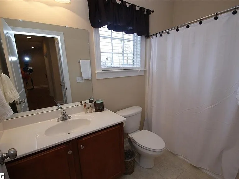 358 Easterlin Way — Photo 14