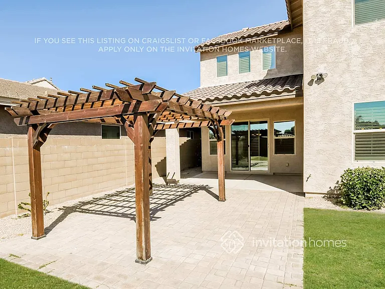 12141 W Desert Moon Way — Photo 15