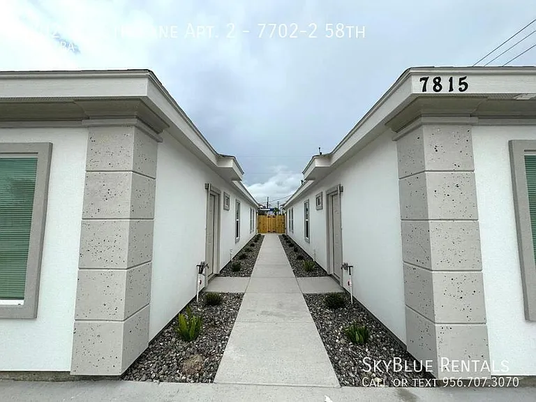 7702 N 58th St #2 — Photo 2