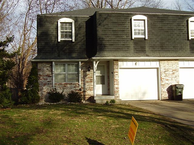 1st image of 9433 Taylor Dr