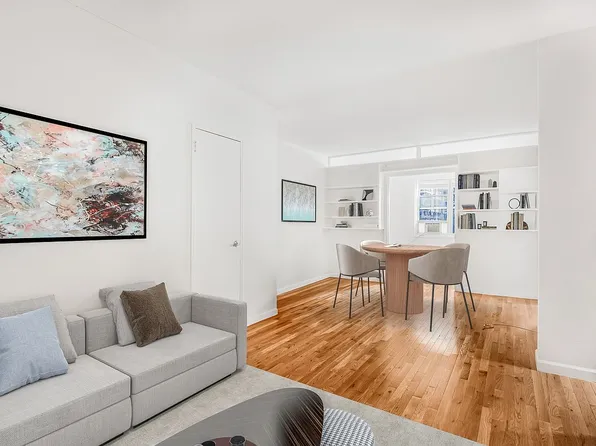 350 E 30th St APT 6Z, New York, NY 10016