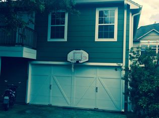 2433 McClendon St, Houston, TX 77030