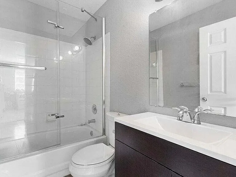 117 Yacht Club Way #110 — Photo 13