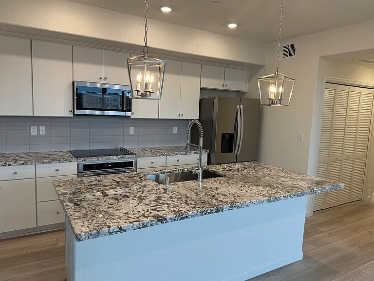 2045 Tarob Ct — Photo 4
