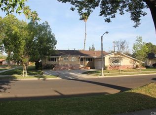 6662 Catalina Dr, Riverside, CA 92504