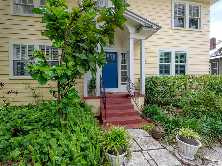 1109 E Patterson St — Photo 71
