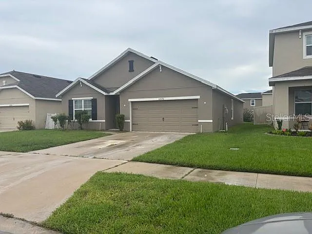32696 Pez Landing Ln — Photo 7