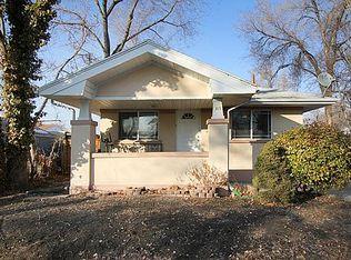 315 E Harvard Ave, Salt Lake City, UT 84111