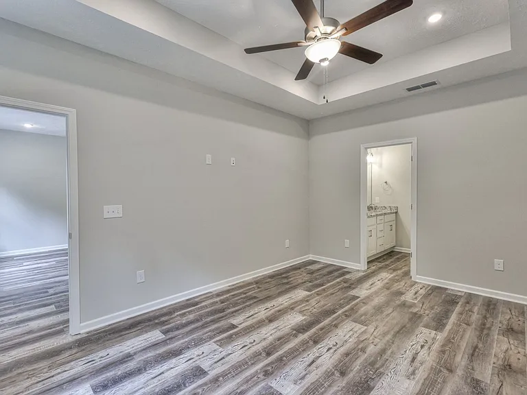 113 Creek Wood Rd — Photo 17