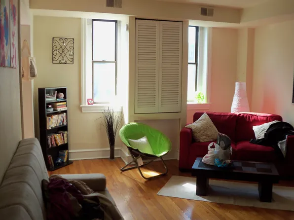 Pine Court, 4748 Pine St APT 401, Philadelphia, PA 19143
