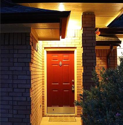 5th image of 6928 Crystal Ln