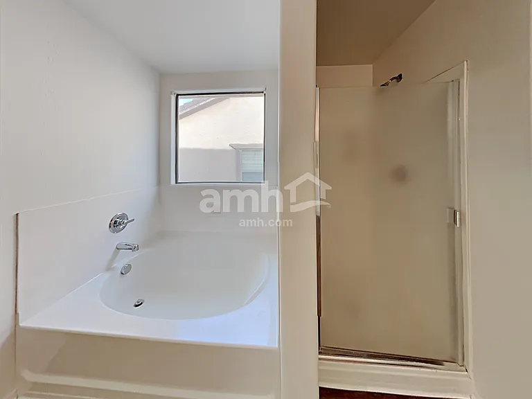6335 W Branham Ln — Photo 13