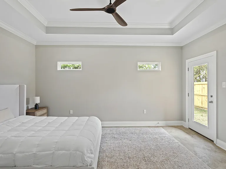 The Crest Homes — Photo 39