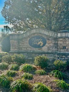 Xx Evergreen Dr, Crawfordville, FL, 32327