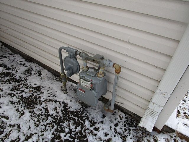 2nd image of 36741 N Lake St