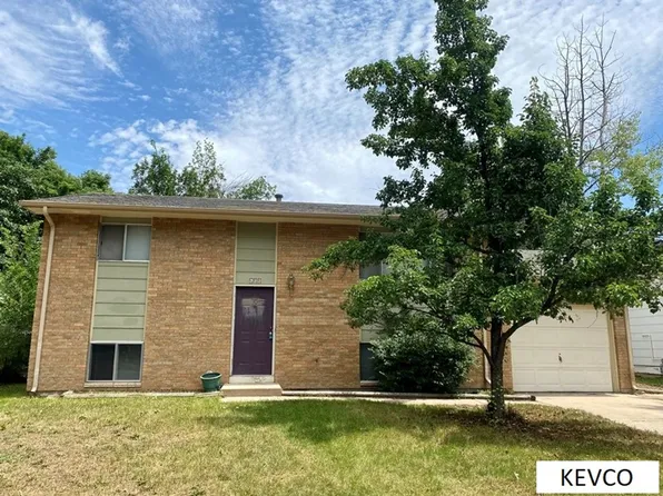 600 Tyler St, Fort Collins, CO 80521