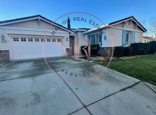 1150 Kensington Way, Yuba City, CA