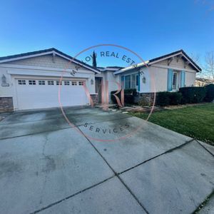 1150 Kensington Way, Yuba City, CA, 95991