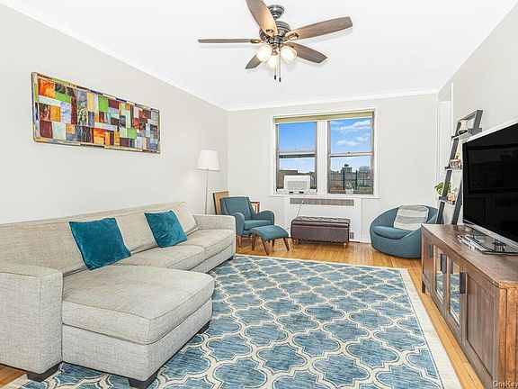 5th image of 3636 Greystone Ave #5BC