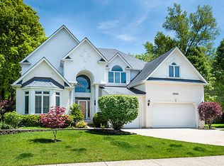 5S545 Eugenia Dr, Naperville, IL