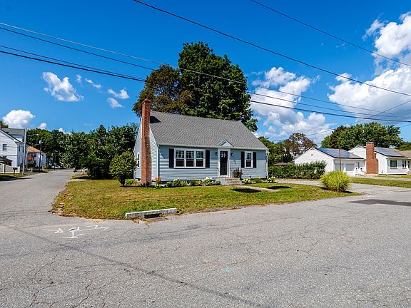 4th image of 179 8th St