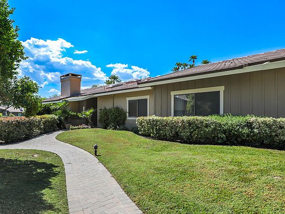 3rd image of 109 Deer Spring Way