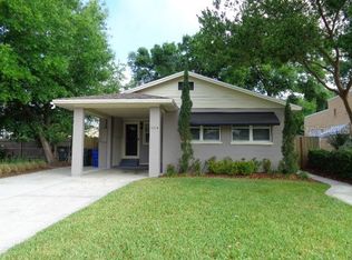 1014 Lexington St, Lakeland, FL 33801