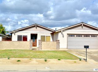 4770 Harrison St, Chino, CA 91710