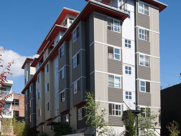 306 Summit Ave E #C-7