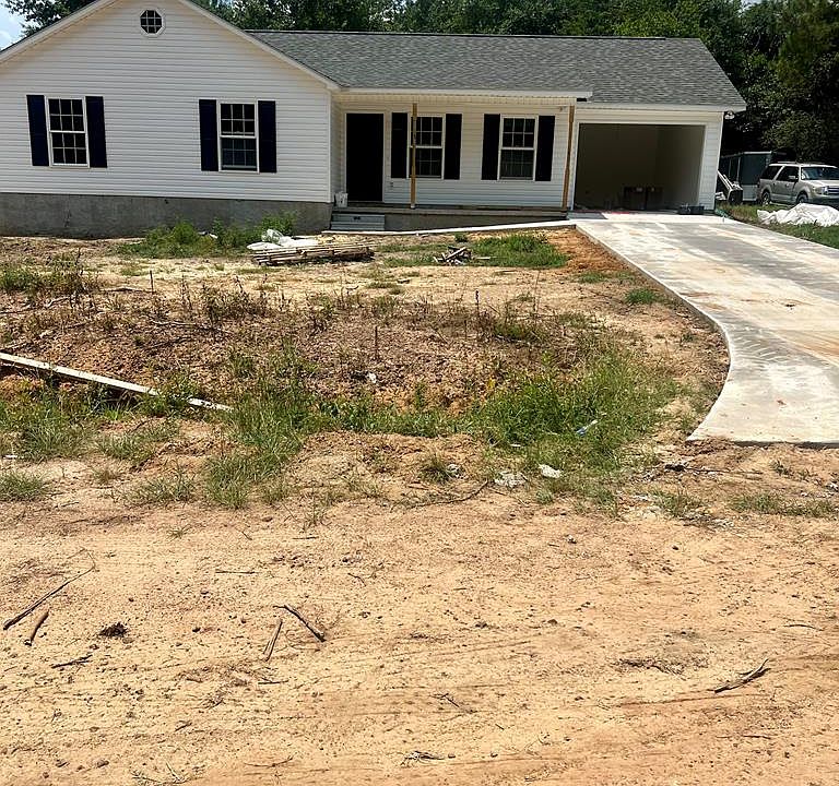 1st image of 1485 Woodvalley Dr