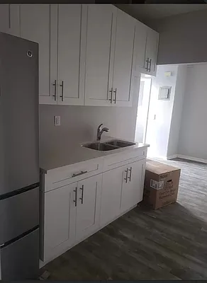 Rented by Owner | media 10