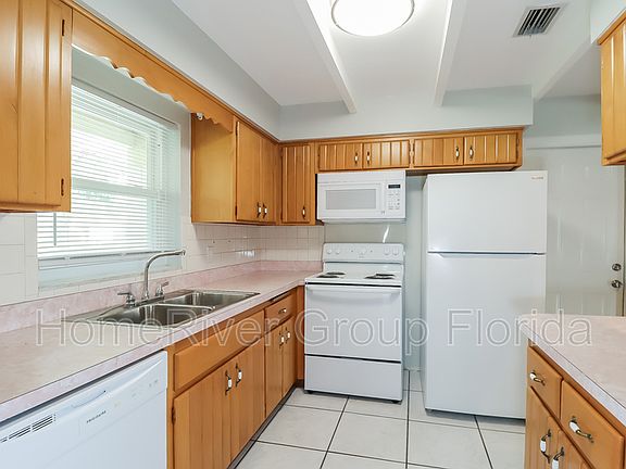 5th image of 4601 Judy Ct