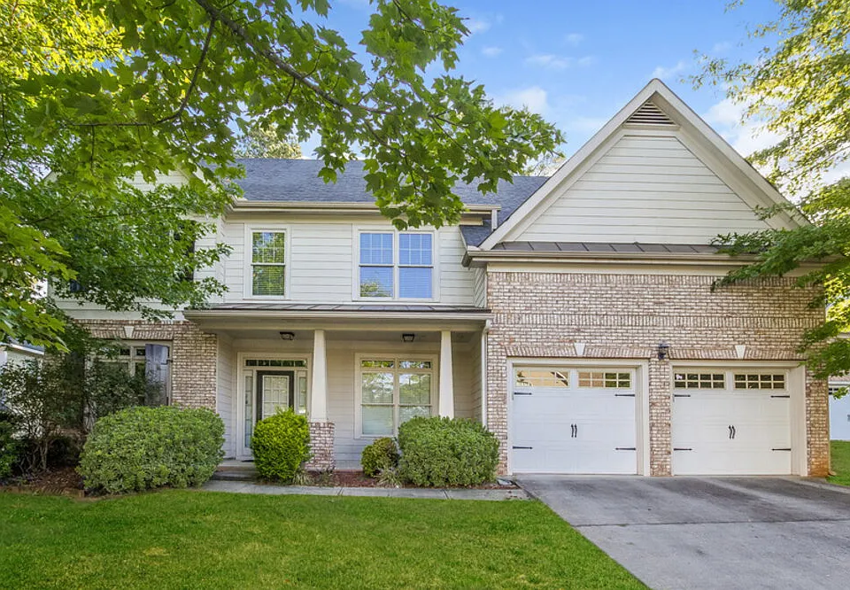 3520 Brittany Oak Trce