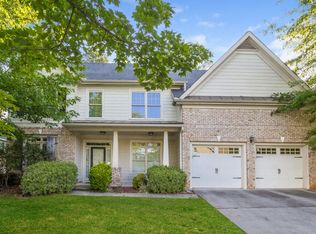 3520 Brittany Oak Trce, Snellville, GA 30039