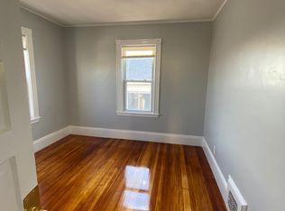 97 Swan St #1, Everett, MA 02149