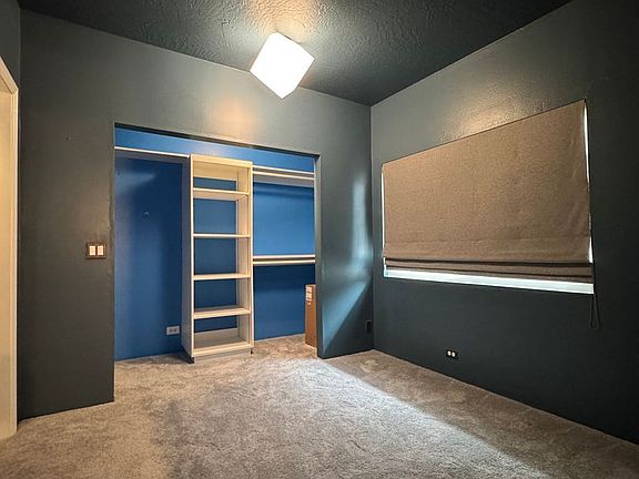 4th image of 445 Washington Blvd APT 8