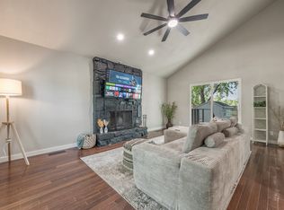 (Undisclosed Address), Broken Arrow, OK 74012